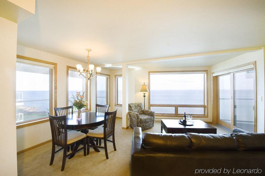 Beacon Pointe On Lake Superior Duluth Room photo